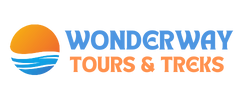 Wonderway Tours and Treks